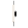 SONNEMAN, PICCOLO ENCORE LED SCONCE, VANITY LIGHT