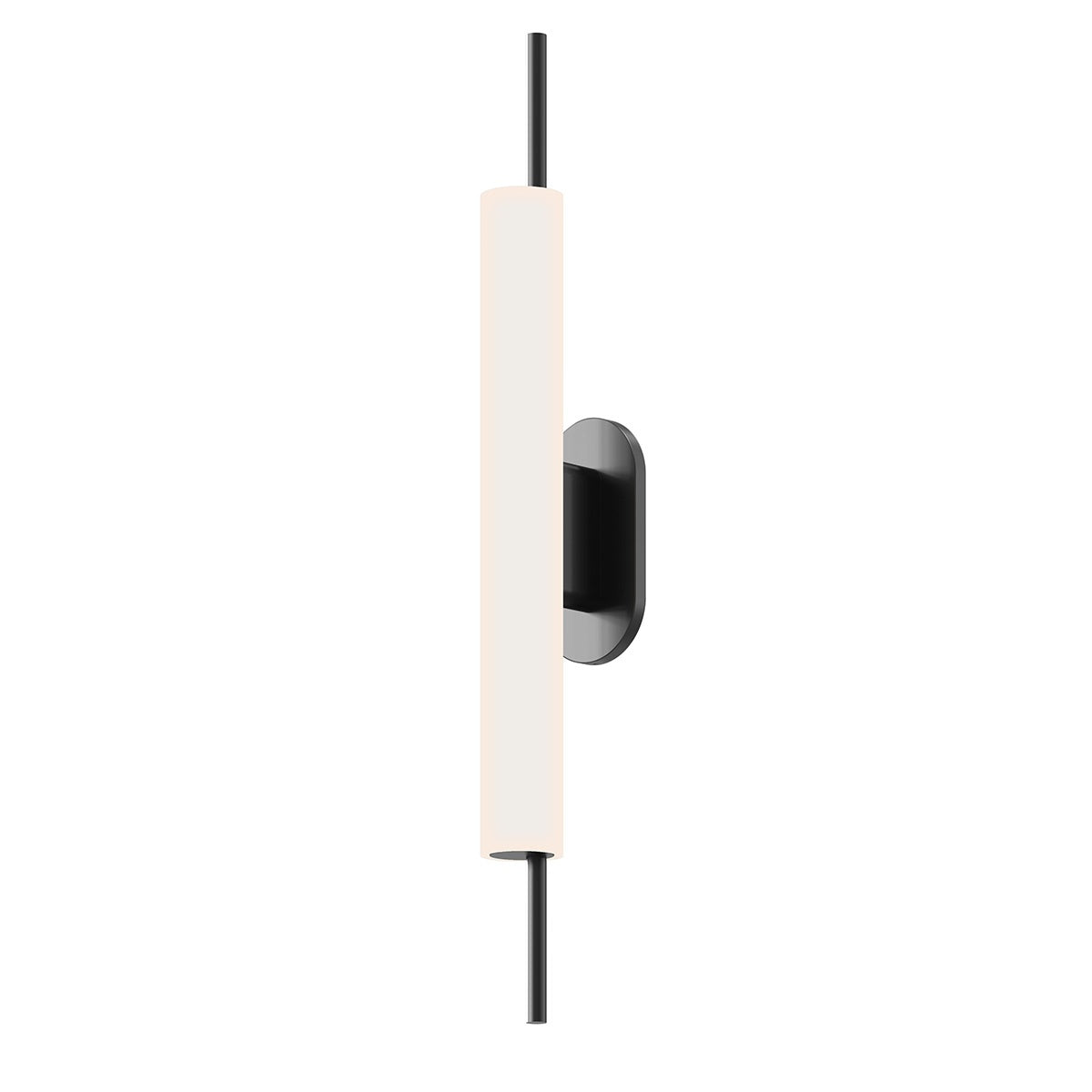 SONNEMAN, PICCOLO ENCORE LED SCONCE, VANITY LIGHT