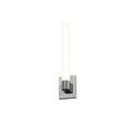 SONNEMAN, SCEPTER SCONCE, WALL SCONCES