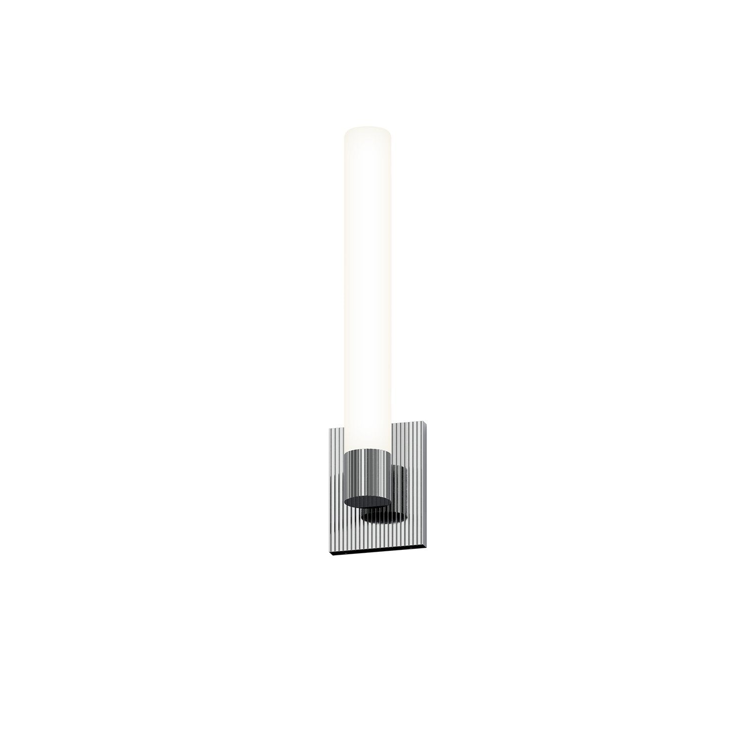 SONNEMAN, SCEPTER SCONCE, WALL SCONCES