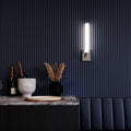 SONNEMAN, SCEPTER SCONCE, WALL SCONCES