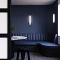 SONNEMAN, SCEPTER SCONCE, WALL SCONCES