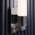 SONNEMAN, SCEPTER SCONCE, WALL SCONCES