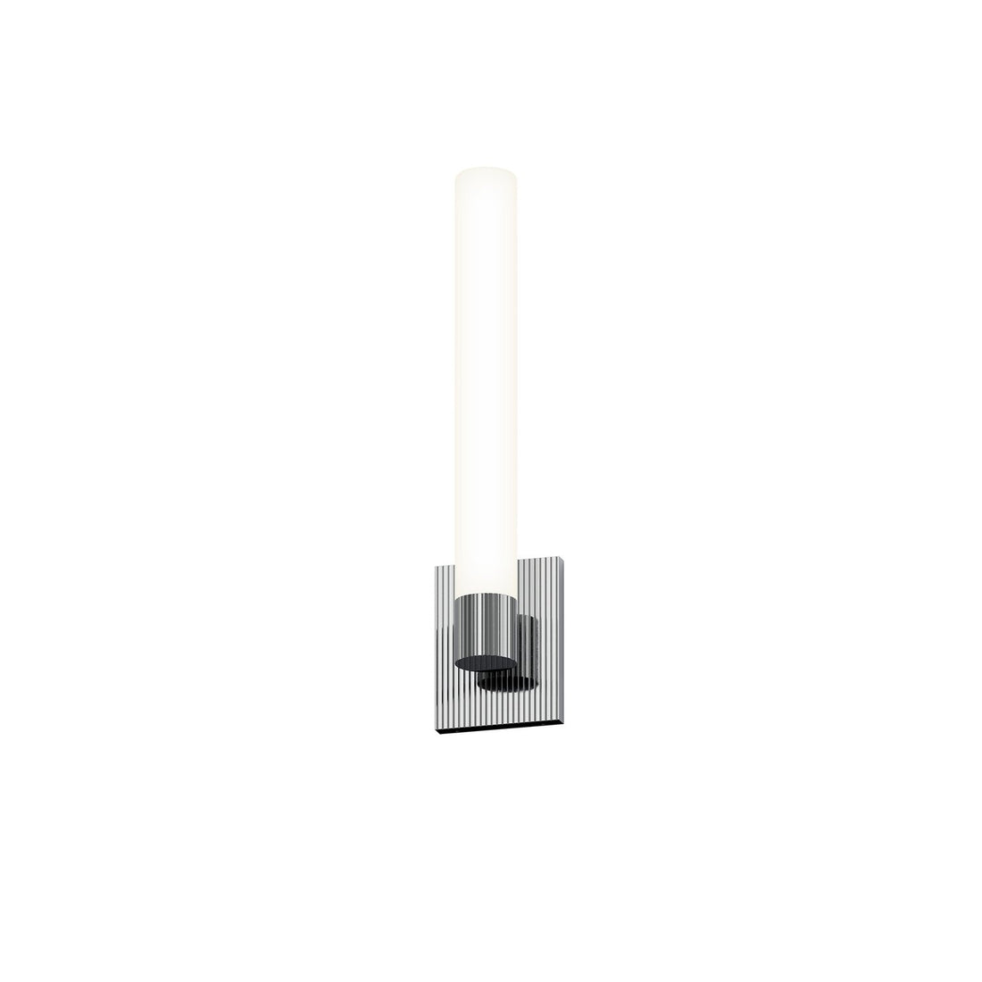 SONNEMAN, SCEPTER SCONCE, WALL SCONCES