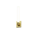 SONNEMAN, SCEPTER SCONCE, WALL SCONCES