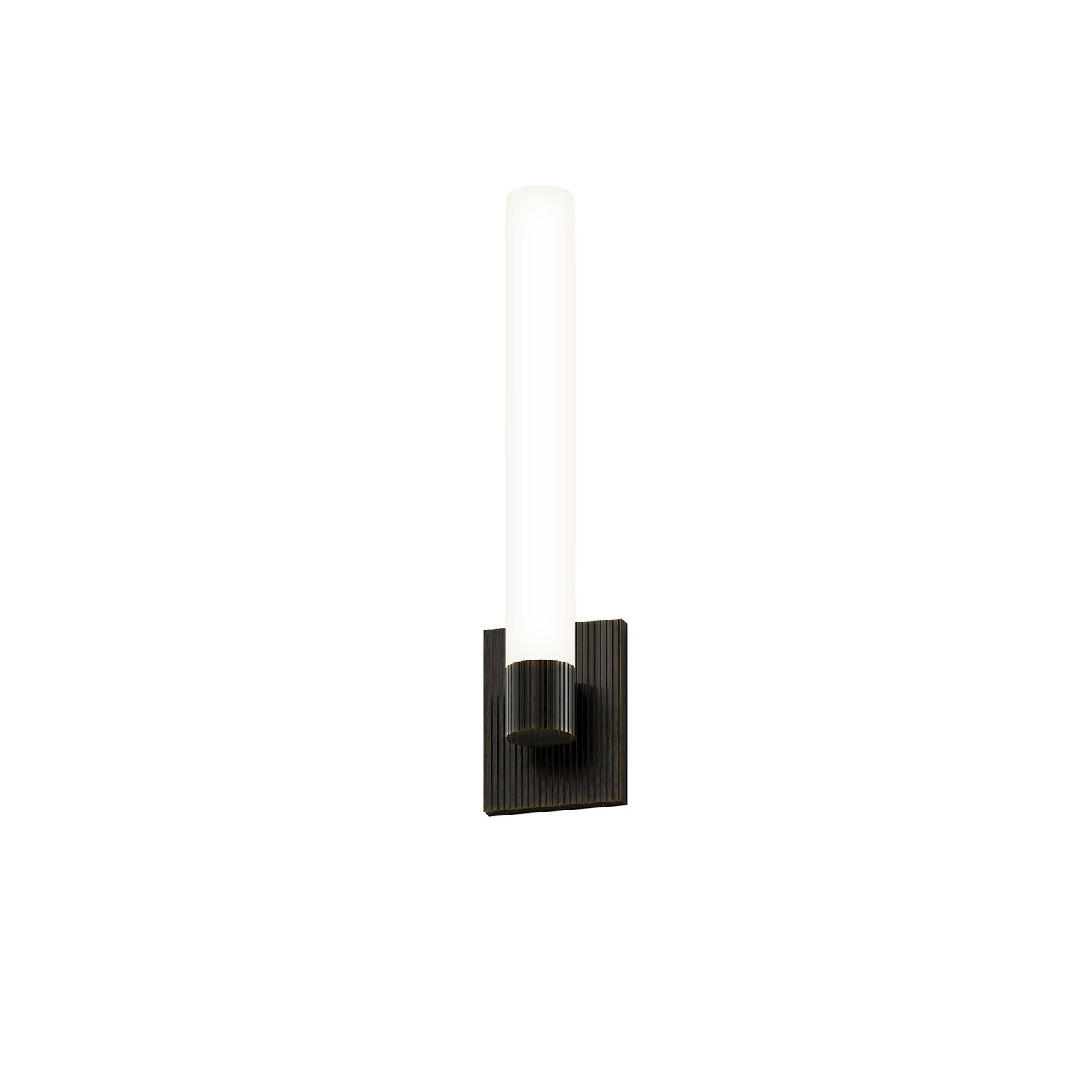 SONNEMAN, SCEPTER SCONCE, WALL SCONCES