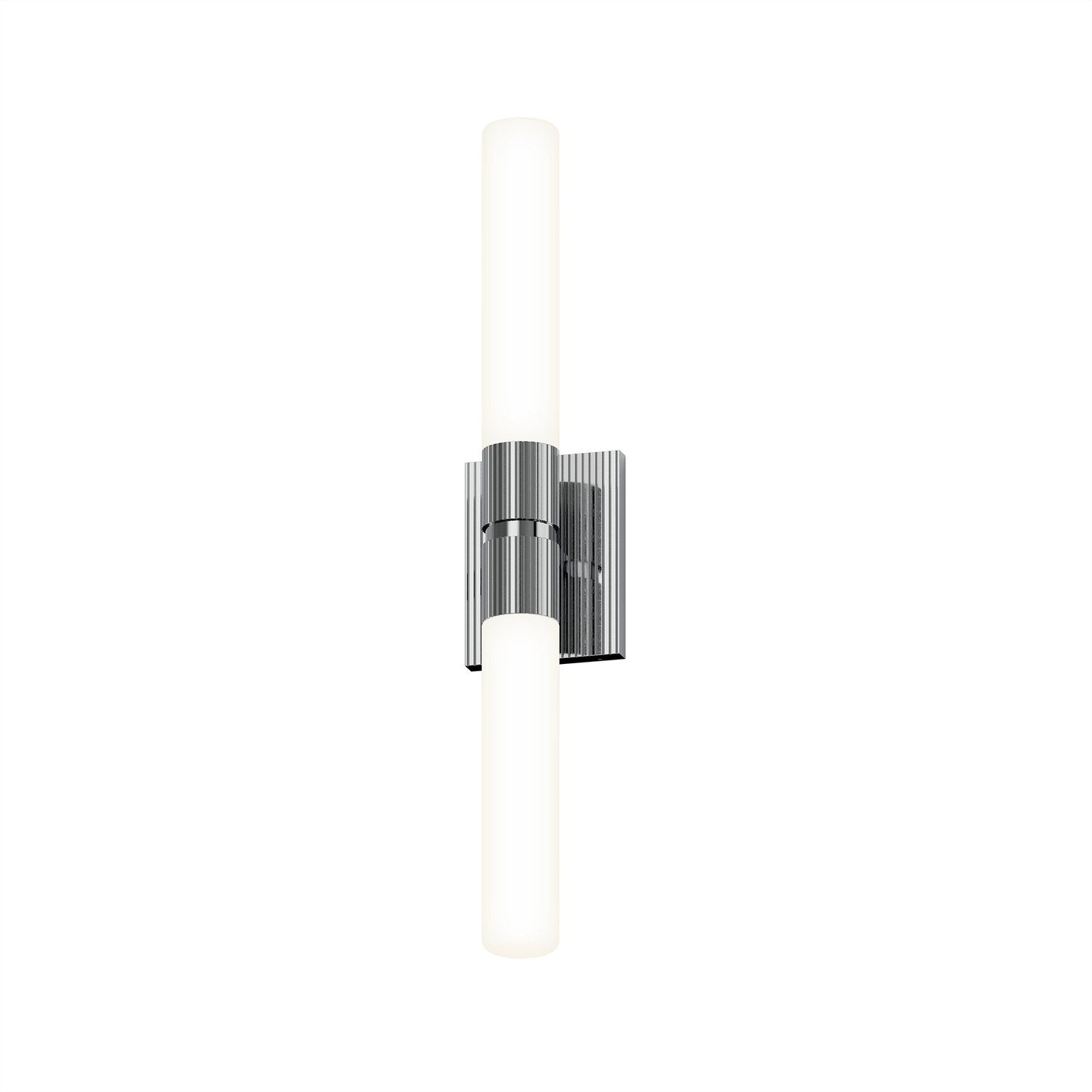 SONNEMAN, SCEPTER BATH BAR, VANITY LIGHT