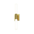 SONNEMAN, SCEPTER BATH BAR, VANITY LIGHT