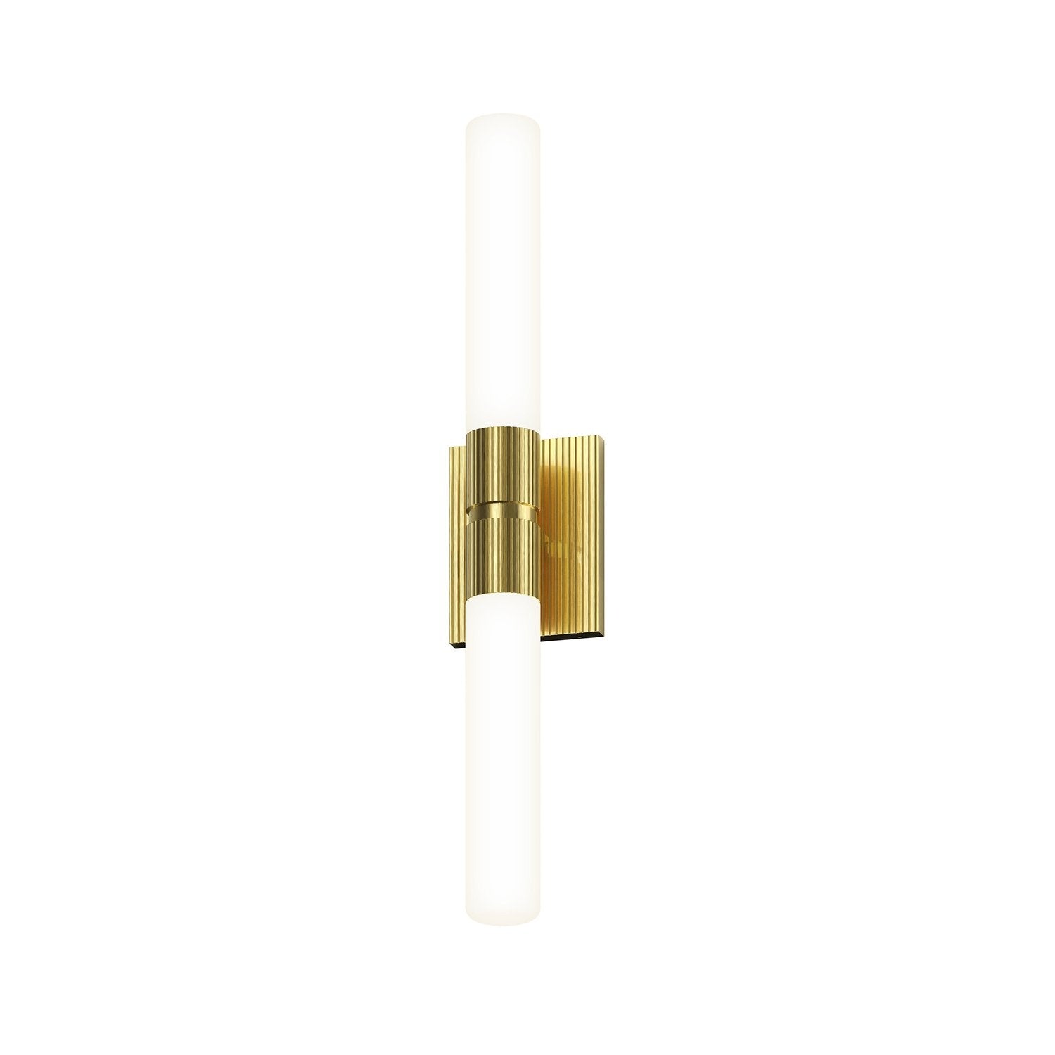 SONNEMAN, SCEPTER BATH BAR, VANITY LIGHT