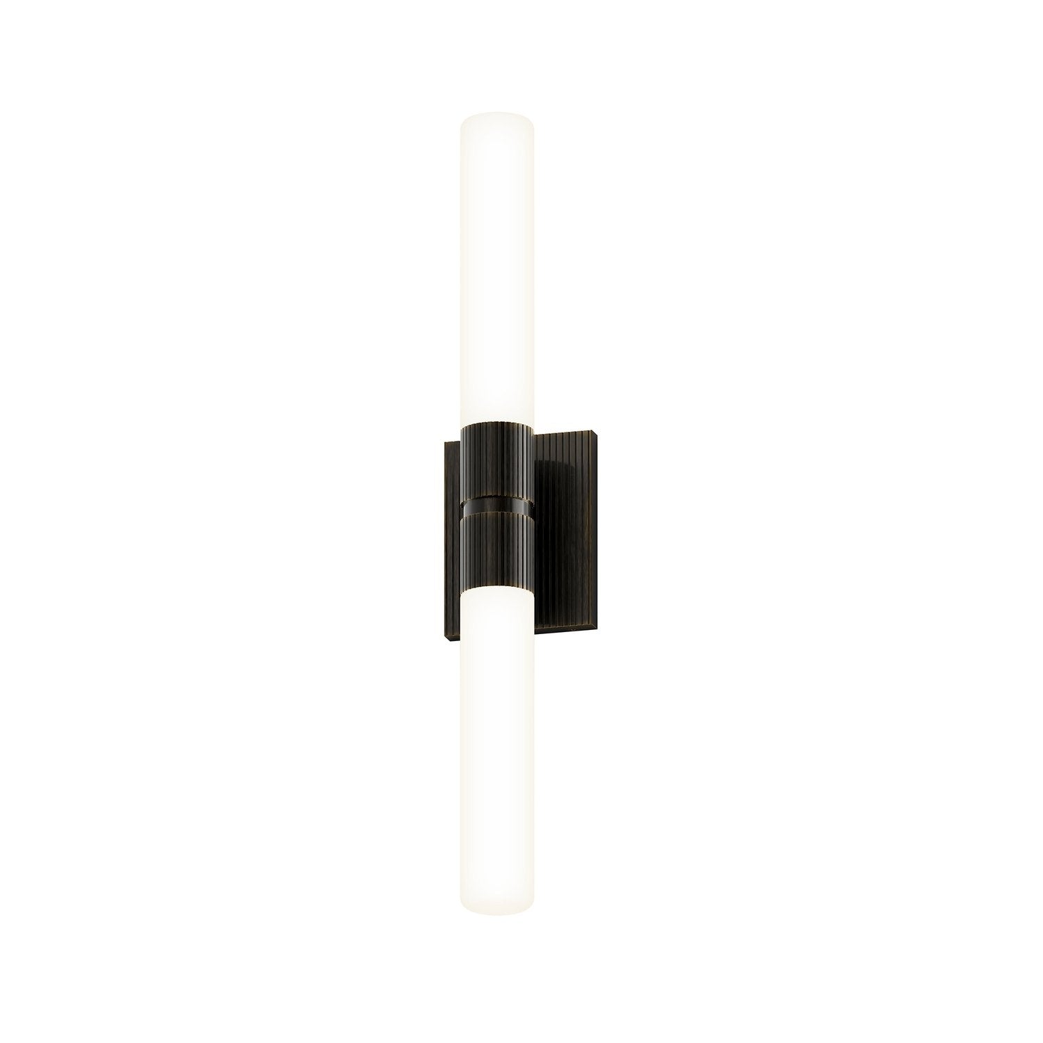 SONNEMAN, SCEPTER BATH BAR, VANITY LIGHT