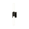 SONNEMAN, SCEPTER BATH BAR, VANITY LIGHT