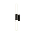 SONNEMAN, SCEPTER BATH BAR, VANITY LIGHT