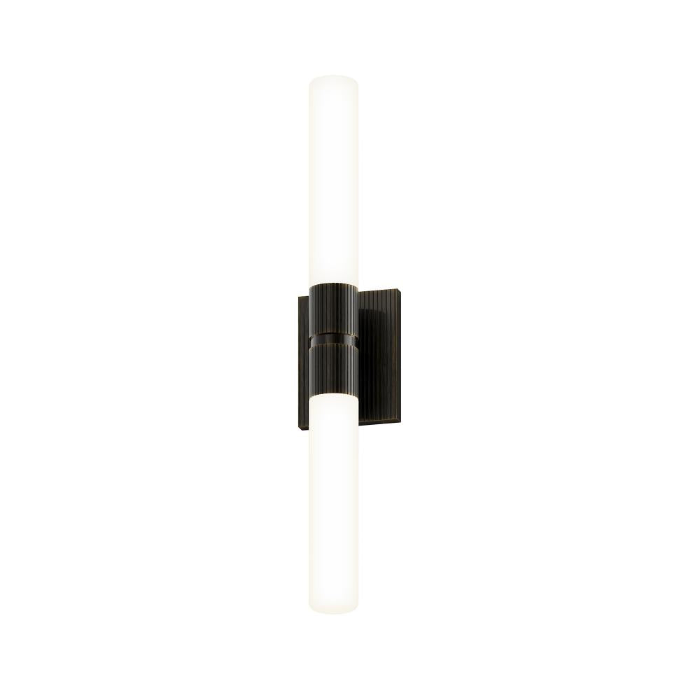SONNEMAN, SCEPTER BATH BAR, VANITY LIGHT