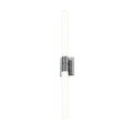 SONNEMAN, SCEPTER BATH BAR, VANITY LIGHT