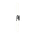 SONNEMAN, SCEPTER BATH BAR, VANITY LIGHT