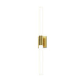 SONNEMAN, SCEPTER BATH BAR, VANITY LIGHT