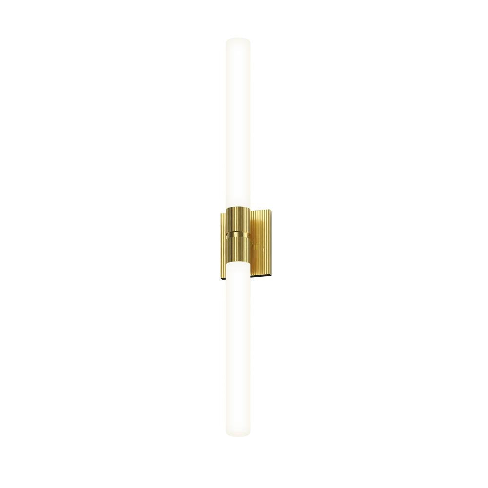 SONNEMAN, SCEPTER BATH BAR, VANITY LIGHT