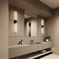 SONNEMAN, SCEPTER BATH BAR, VANITY LIGHT