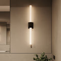 SONNEMAN, SCEPTER BATH BAR, VANITY LIGHT