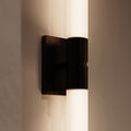 SONNEMAN, SCEPTER BATH BAR, VANITY LIGHT