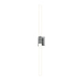 SONNEMAN, SCEPTER BATH BAR, VANITY LIGHT