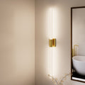 SONNEMAN, SCEPTER BATH BAR, VANITY LIGHT