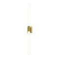 SONNEMAN, SCEPTER BATH BAR, VANITY LIGHT