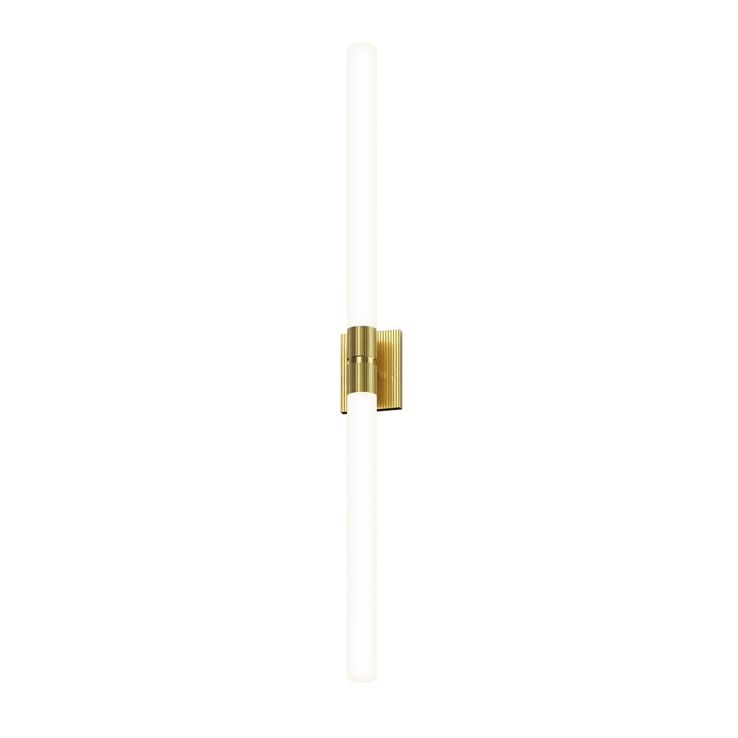 SONNEMAN, SCEPTER BATH BAR, VANITY LIGHT