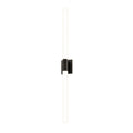 SONNEMAN, SCEPTER BATH BAR, VANITY LIGHT