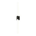 SONNEMAN, SCEPTER BATH BAR, VANITY LIGHT