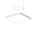 SONNEMAN, PI SQUARE LED PENDANT, PENDANT LIGHT