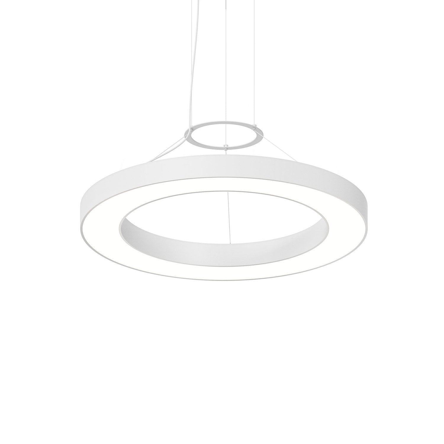 SONNEMAN, PI LED RING PENDANT, PENDANT LIGHT