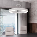 SONNEMAN, PI LED RING PENDANT, PENDANT LIGHT