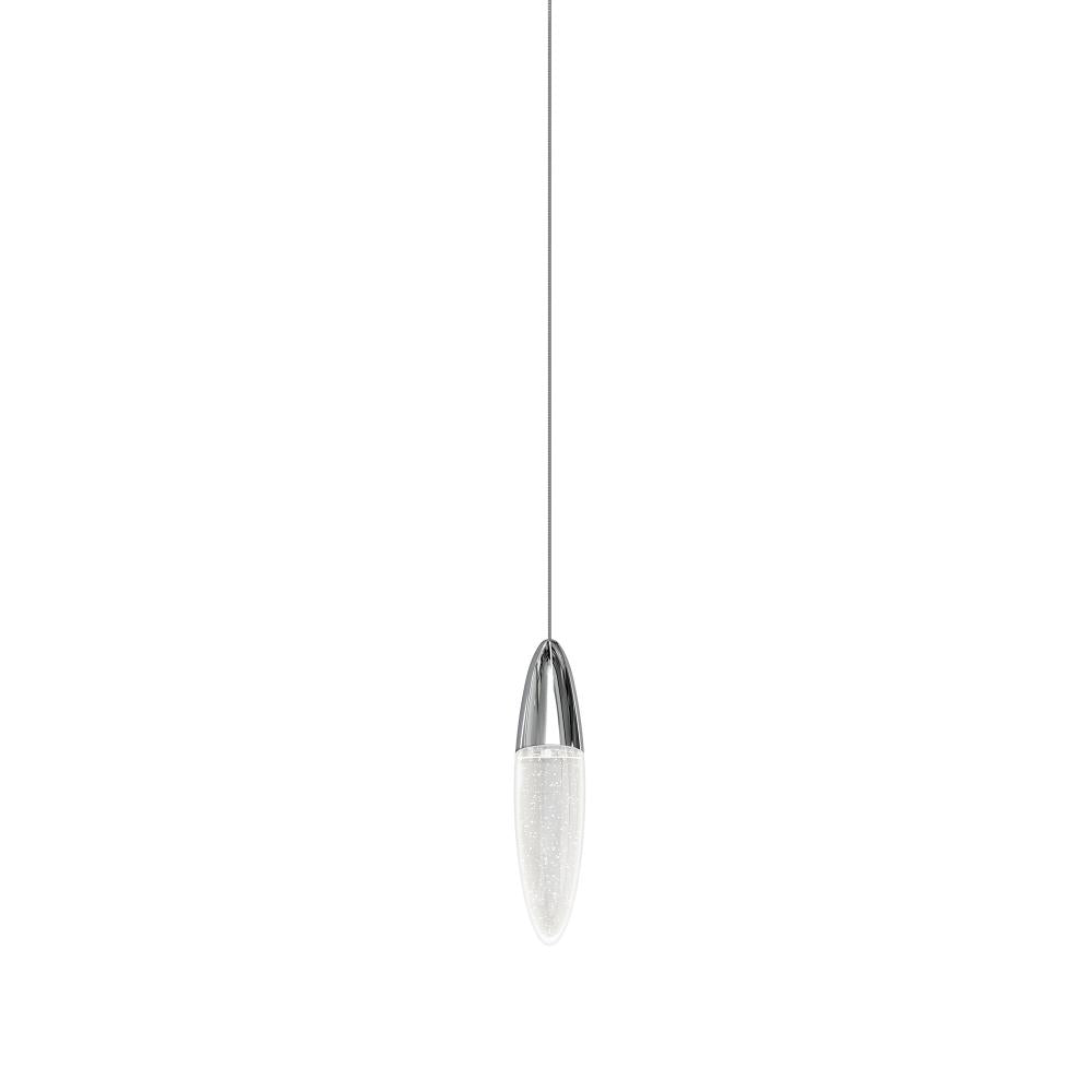 SONNEMAN, SULTANA PENDANT, PENDANT LIGHT
