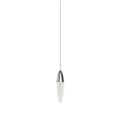 SONNEMAN, SULTANA PENDANT, PENDANT LIGHT