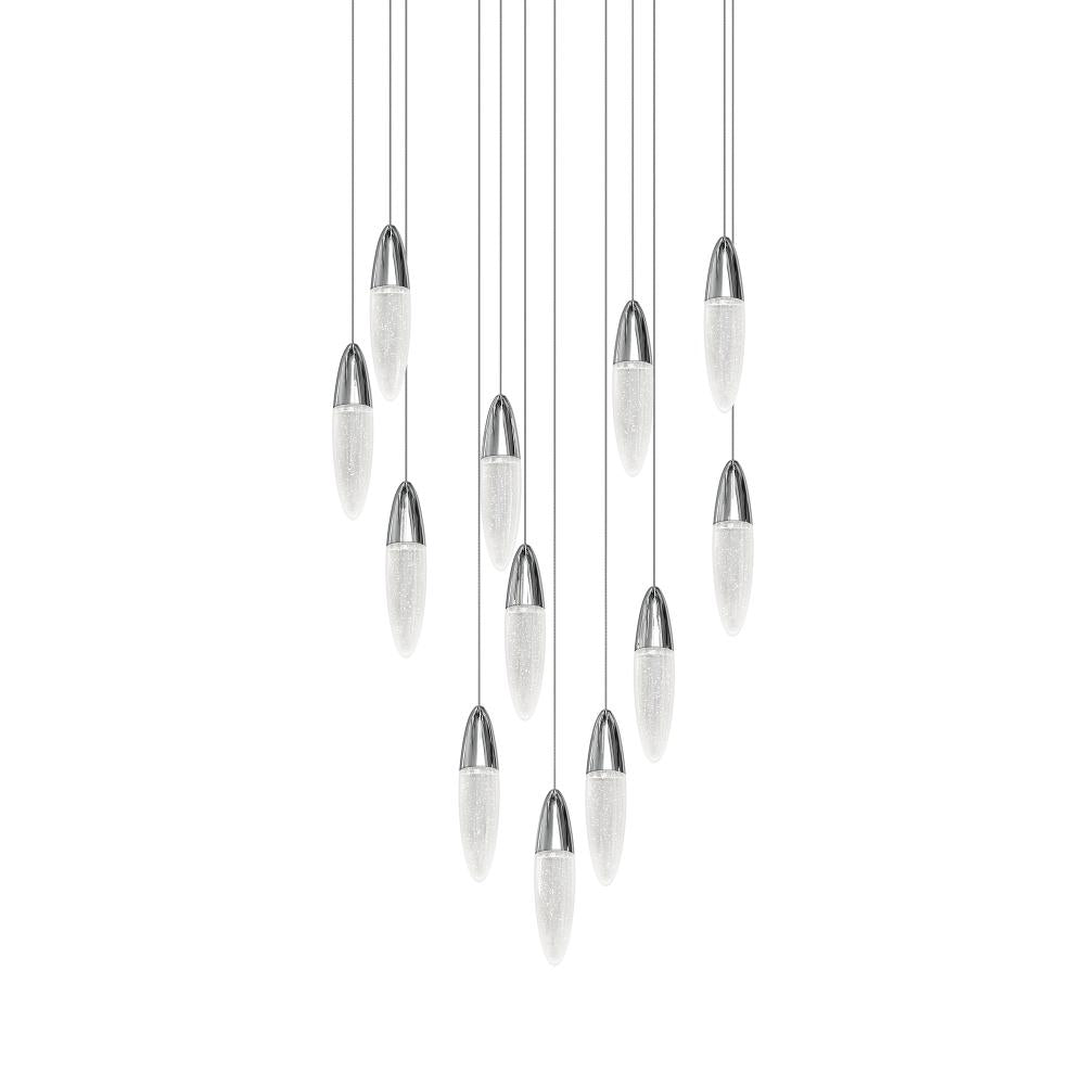 SONNEMAN, SULTANA PENDANT, PENDANT LIGHT