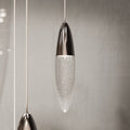 SONNEMAN, SULTANA PENDANT, PENDANT LIGHT