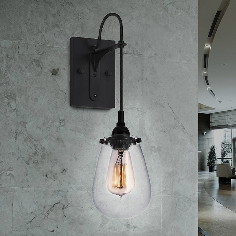 SONNEMAN, CHELSEA BATH SCONCE, VANITY LIGHT