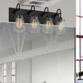 SONNEMAN, CHELSEA BATH BAR, VANITY LIGHT