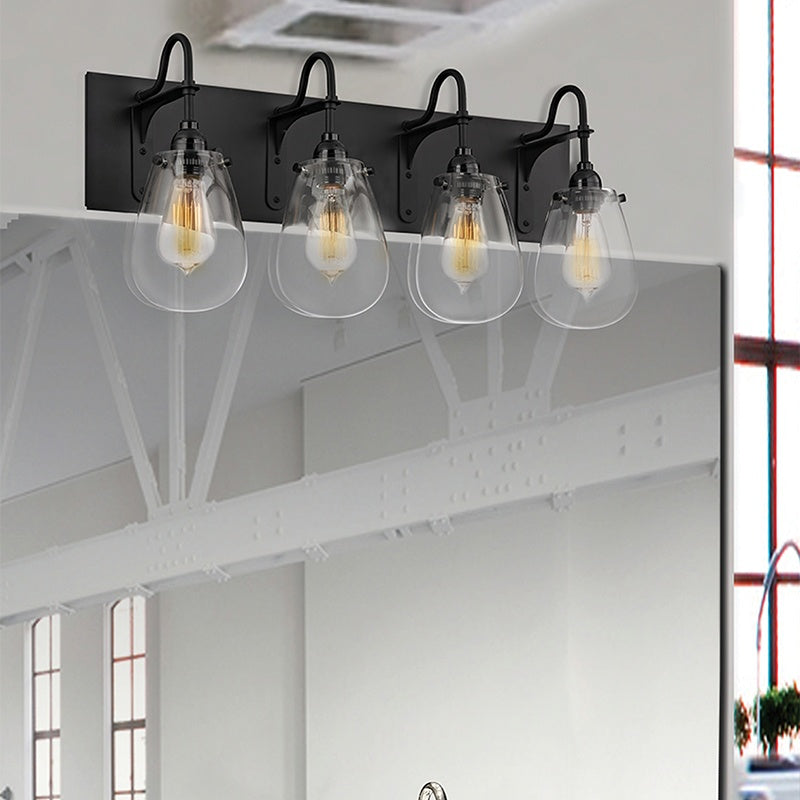 SONNEMAN, CHELSEA BATH BAR, VANITY LIGHT