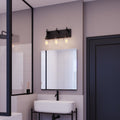 SONNEMAN, CHELSEA BATH BAR, VANITY LIGHT