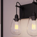 SONNEMAN, CHELSEA BATH BAR, VANITY LIGHT
