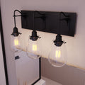 SONNEMAN, CHELSEA BATH BAR, VANITY LIGHT