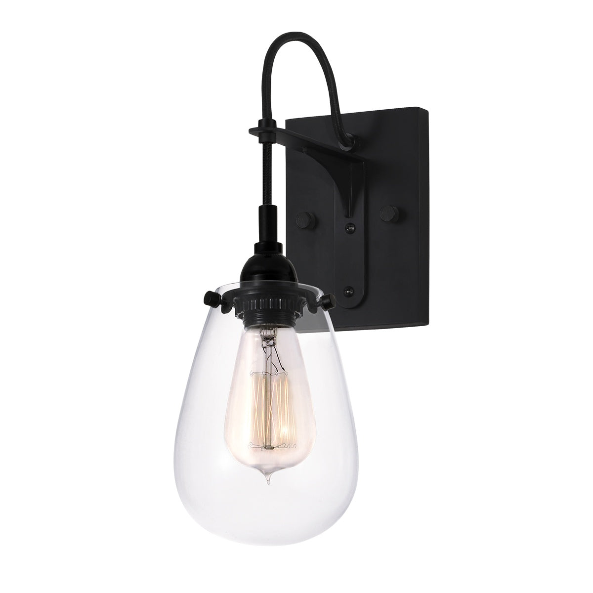 SONNEMAN, CHELSEA SCONCE, VANITY LIGHT