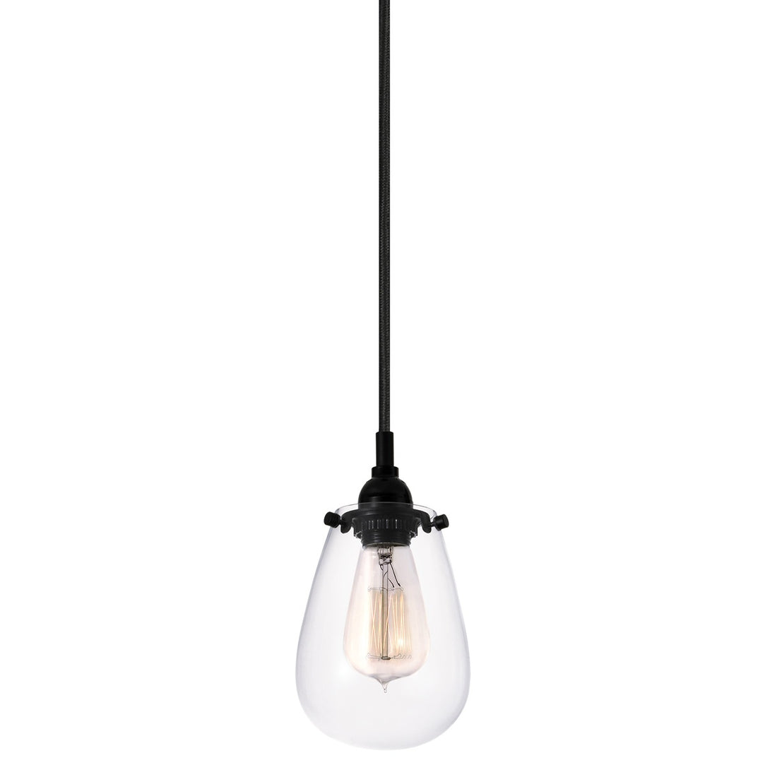 SONNEMAN, CHELSEA PENDANT, PENDANT LIGHT