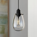 SONNEMAN, CHELSEA PENDANT, PENDANT LIGHT