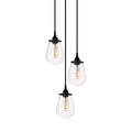 SONNEMAN, CHELSEA PENDANT, PENDANT LIGHT