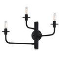 SONNEMAN, ATELIER SCONCE, WALL SCONCES