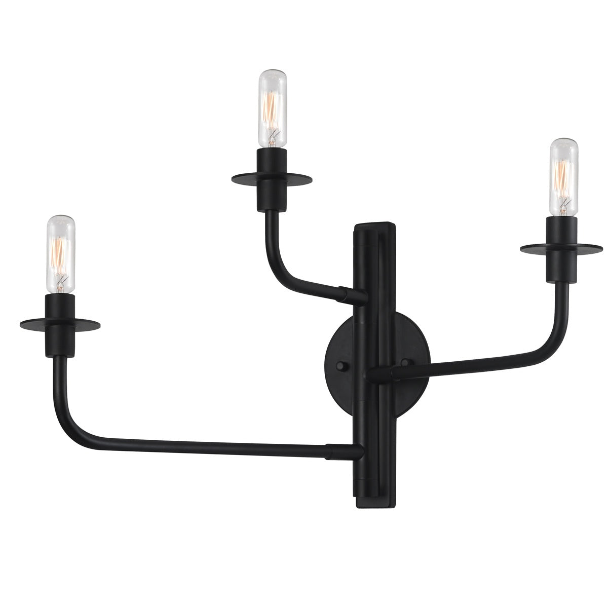SONNEMAN, ATELIER SCONCE, WALL SCONCES