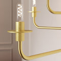 SONNEMAN, ATELIER SCONCE, WALL SCONCES